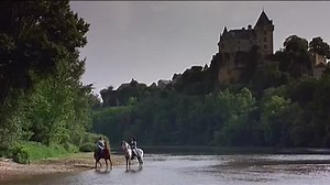 The Bride 1985 STING