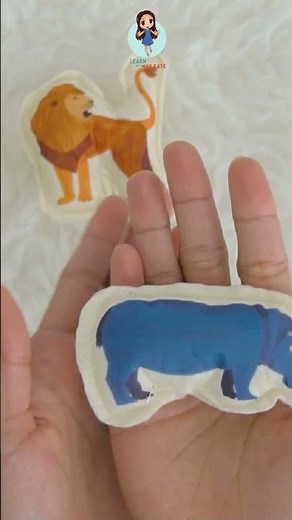 Polar Bear Polar Bear What Do You Hear Read Aloud #polarbearpolarbearwhatdoyouhear #ericcarle
