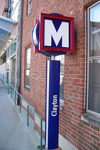 Bus Schedules, Bus Routes for Washington University in St. Louis