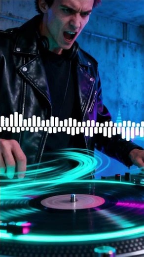 💥 DJ Bass Attack Remix Full Bass Viral Party Club Anthem