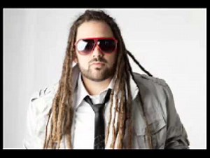 I need to - Dominic Balli.