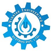 Vinayak Engineering Systems Pvt.Ltd.