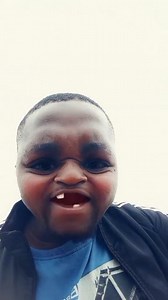 5K views · 144 reactions | Vakadzi ava soka 藍藍藍藍藍 #comedy #viralreelschallenge | BossEdza StudiosZw | Facebook