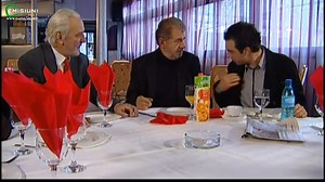 REGINA - EPISODUL 75 Regina Serialul Regina, difuzat de Acas_0001