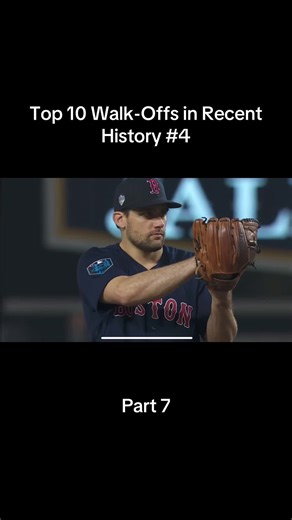 Max Muncy crushed a walk-off home run in the 18th inning of Game 3 of the 2018 World Series, giving the Dodgers a marathon 3-2 win over the Red Sox. #MaxMuncy #WalkOff #WorldSeries #Dodgers #Postseason #MLB #HomeRun #OctoberBaseball #MarathonGame