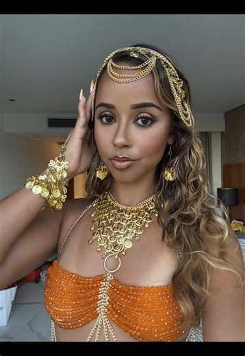 Experience the Festivity of Brazilian Carnaval