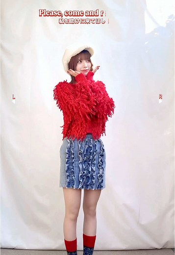 みんなの好きな鍋とバンブルビー ダンス