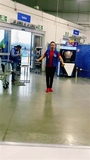 Videos de MorenoJaqueline (@morenojaqueline2) con “sonido original - Chapin 502”