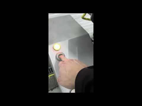 2063-15: Stephan universal machine