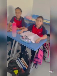 Grade 5 Grammar Activity on the lesson Kinds of Sentences ❤️❤️❤️ | Millennium Star International School