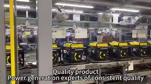 Loncin Factory 300cc Engine 4-Stroke Engine Motorcycle Engines Assembly Loncin Yf300 Water-cooled