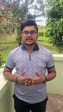 JENESYS Application video 2