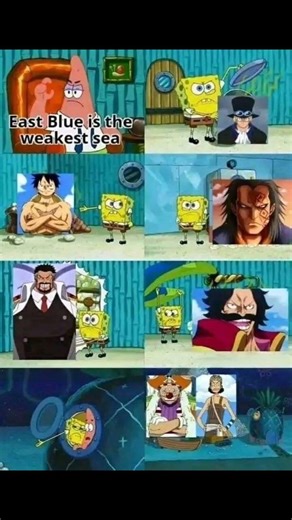 #anime #onepiece #memes
