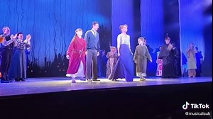 musicalsuk on TikTok
