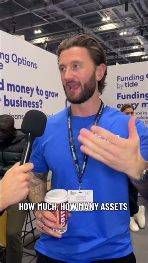 How to Fund a Business Acquisition - Debt-Based Finance Explained #shorts #finance