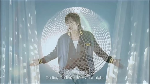 V6 ⧸ Darling（YouTube Ver.）-(1080p30)
