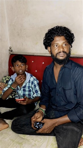 எங்க அம்மா வீட்டுக்கு போறேன் சோத்துக்கு என்ன பண்ணுவீங்க காமெடி 🤣