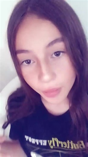 Videos de 🦋 𝐀𝐋𝐈𝐒𝐒𝐎𝐍 🦋 (@alisson_sanchez1) con “sonido original - Angel”