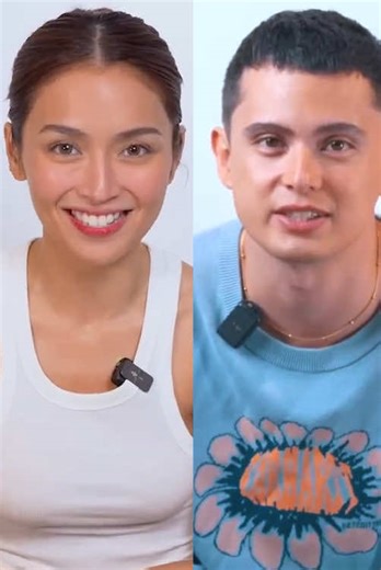Matchy Matchy Designer Favorites with Kathryn and James