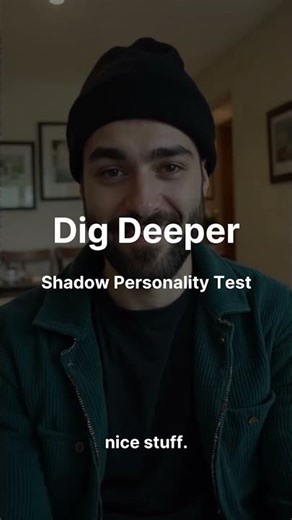 How high is your “risk” level? | Free Personality Test Online #personalitytest