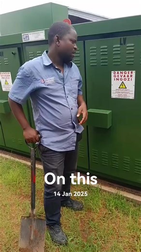 On This Day: January 14th Historical Highlights