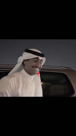 #مشاري_القبندي #مشاري_القبنديtma #trending #tiktoker #october @مشاري القبندي