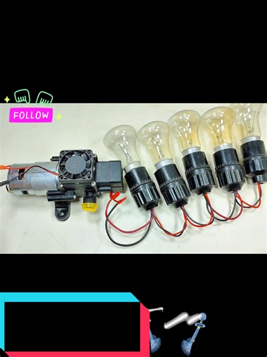 Free.energy sur TikTok