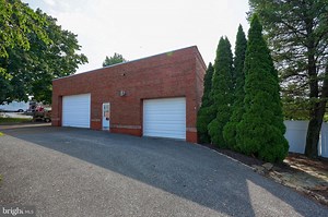 10 Harbor View Dr, Holtwood, PA 17532 - MLS PALA2057036 - Coldwell Banker