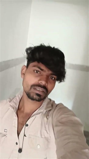 MP 45 dhum macha rahi hai timli official thandla Jay Johar training video Tamil