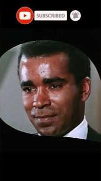 Mission impossible 1966 - Season one ,Classic Tv #shorts