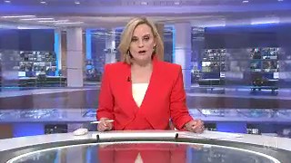 Top stories on ABC News