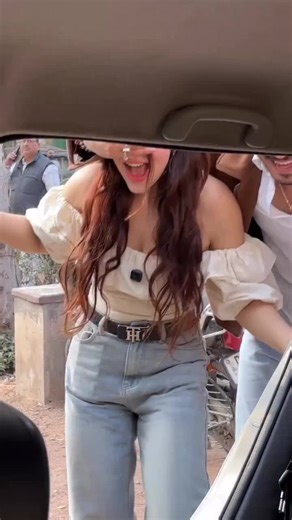 deepu_864 (@deepu_866)’s videos with original sound - deepu_864