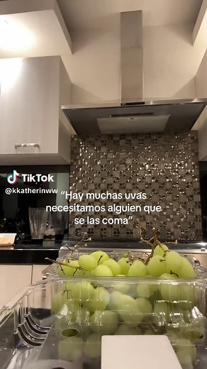 Descubre las uvas: una fruta deliciosa y nutritiva