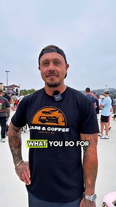 🚛 How to Become a Truck Driver • Be 21 and get your CDL • Pass DOT physical & background check • Complete training school • Start with a company to gain experience 💼 Go Owner-Operator • Buy/lease your truck • Get USDOT & MC authority • Insurance, permits, taxes & maintenance • Find loads through brokers or direct 📈 Why Trucking? High demand, flexible lifestyle, and strong pay driven by U.S. logistics. @incomeawareness - Amir #truckdriver #cdldriver #owneroperator #truckingjobs #incomeawarenes