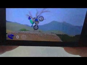 sony ericsson satio u1a (2)