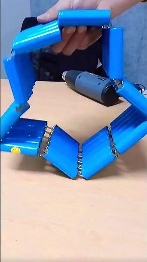 Lithium Battery Cell Arrangement & Packaging | Complete Guide for DIY & EV Projects