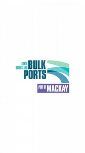 Haulin’ in the heavyweights 💪. Ten CAT 789C haul trucks, weighing over 1,000 tonnes combined, were delivered to the Port of Mackay aboard the BBC Diamond. They’re now headed inland to help power Queensland’s resources industry. Thiess FLS Group Hi-Quality Heavy Haulage NSS - Northern Stevedoring Services | North Queensland Bulk Ports Corporation