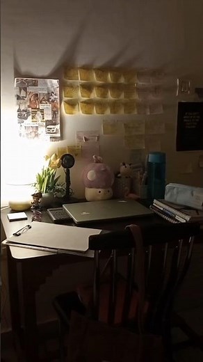 5:00am Study Vlog📄🫀✨|Day10/75 *completing my boards syllabus 📚 #75hardchallenge