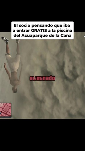 Explorando el Acuaparque de la Caña en Cali