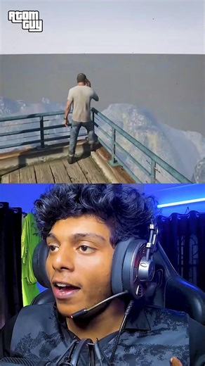 Gta 5 ന്റെ No Water Cheat! 😱 (SUBSCRIBER CHEATS!) #shorts #gta5 #gta5gameplay #funny #comedy #games