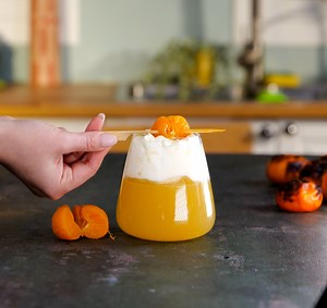 Quick Cooking Hacks for Tastier Meals !!! | 5-Minute Crafts Play