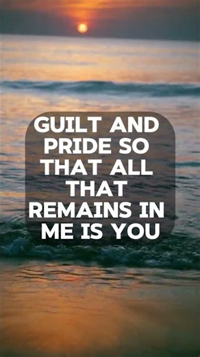 LORD, CLEANSE MY HEART AND PURIFY MY WORDS | A Powerful Prayer for Forgiveness, Humility & Holiness