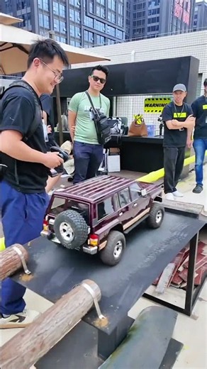 Crazy Car Game Challenge 😂🚗 #Game #Funny #Car
