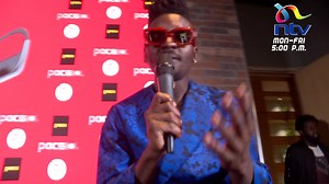 📺 Savara wa Sauti Sol amesema Ati mwanamume ni? Get the hits and exclusive interviews on Kwetu Mixx with Tedd Agwa! Africa's most powerful urban music platform - Monday to Friday - 5PM to 6PM! #KwetuMixx ni 🔥🔥🔥 | NTV Kenya