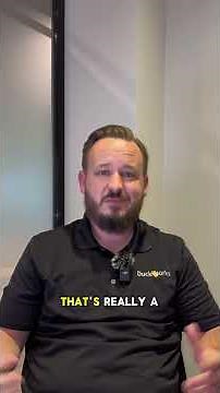 Microvellum's Transition to BricsCAD