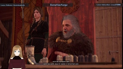 NEW GAME !!!!! FSK 18 !!!! ich freu mich