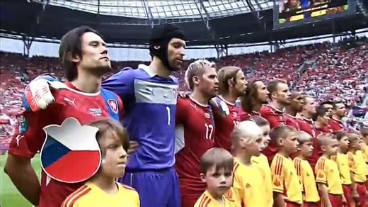 EURO 2012 intro.mp4
