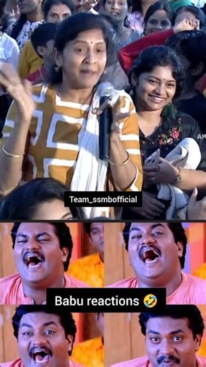 #maheshbabu #love Al#trending #viral #viralshort #trendingshorts #explorepage #comedyshorts