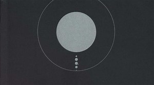 Tesseract – Sonder album review