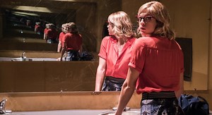 Parallel: Trailer y póster de la nueva película de Isaac Ezban